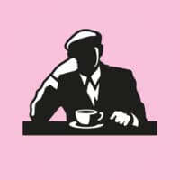 JoeandTheJuice logo